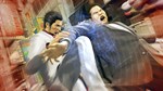 Yakuza Kiwami (Steam Gift УКРАИНА / КАЗАХСТАН)