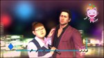 Yakuza 4 Remastered (Steam Gift УКРАИНА / КАЗАХСТАН)