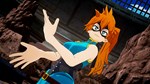 MY HERO ONE´S JUSTICE 2 - Season Pass Steam Gift Россия