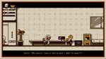 Refind Self: The Personality Test Game (Steam Gift RU)