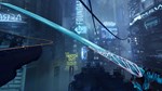 Ghostrunner 2 - Season Pass (Steam Gift Россия)