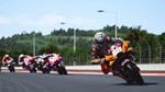 MotoGP™22 (Steam Gift UKRAINE)