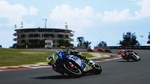 MotoGP™21 (Steam Gift UKRAINE)