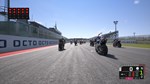MotoGP™19 (Steam Gift UKRAINE)