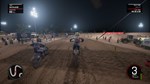 MXGP PRO (Steam Gift UKRAINE)