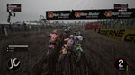 MXGP PRO (Steam Gift UKRAINE)