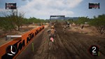 MXGP PRO (Steam Gift UKRAINE)