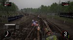 MXGP PRO (Steam Gift UKRAINE)