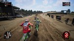 MXGP PRO (Steam Gift UKRAINE)