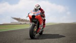 MotoGP™18 (Steam Gift UKRAINE)