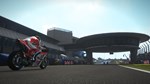 MotoGP™17 (Steam Gift UKRAINE)