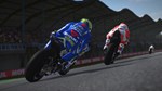 MotoGP™17 (Steam Gift UKRAINE)