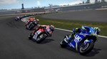 MotoGP™17 (Steam Gift UKRAINE)