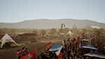 MXGP3 - The Official Motocross Videogame Steam Gift UA