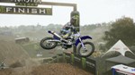 MXGP3 - The Official Motocross Videogame Steam Gift UA