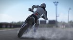 Ride 2 (Steam Gift UKRAINE)