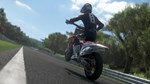 Ride 2 (Steam Gift UKRAINE)