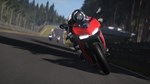 Ride 2 (Steam Gift UKRAINE)