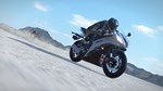 Ride 2 (Steam Gift UKRAINE)