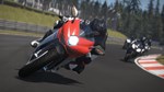 Ride 2 (Steam Gift UKRAINE)