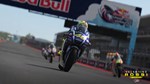 Valentino Rossi The Game (Steam Gift UKRAINE)