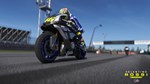 Valentino Rossi The Game (Steam Gift UKRAINE)