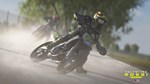 Valentino Rossi The Game (Steam Gift UKRAINE)