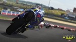 Valentino Rossi The Game (Steam Gift UKRAINE)