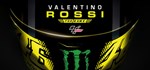 Valentino Rossi The Game (Steam Gift UKRAINE)