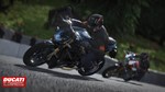 DUCATI - 90th Anniversary (Steam Gift UKRAINE)