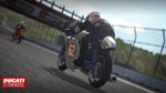 DUCATI - 90th Anniversary (Steam Gift UKRAINE)