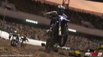 MXGP2 - The Official Motocross Videogame Steam Gift UA