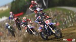 MXGP2 - The Official Motocross Videogame Steam Gift UA