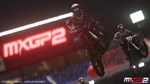 MXGP2 - The Official Motocross Videogame Steam Gift UA