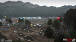 MXGP2 - The Official Motocross Videogame Steam Gift UA