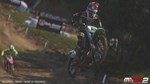 MXGP2 - The Official Motocross Videogame Steam Gift UA