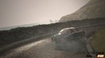 S*bastien Loeb Rally EVO: Game (Steam Gift UKRAINE)