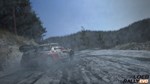 S*bastien Loeb Rally EVO: Game (Steam Gift UKRAINE)