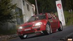 S*bastien Loeb Rally EVO: Game (Steam Gift UKRAINE)