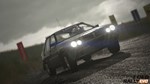 S*bastien Loeb Rally EVO: Game (Steam Gift UKRAINE)