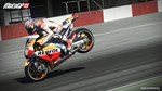 MotoGP™15: Game (Steam Gift UKRAINE)