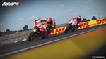 MotoGP™15: Game (Steam Gift UKRAINE)