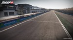 MotoGP™15: Game (Steam Gift UKRAINE)