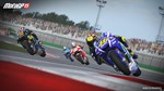 MotoGP™15: Game (Steam Gift UKRAINE)