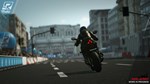 RIDE: Game (Steam Gift UKRAINE)