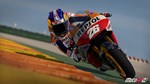 MotoGP™14 (Steam Gift UKRAINE)