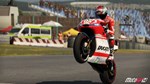 MotoGP™14 (Steam Gift UKRAINE)