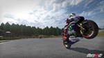 MotoGP™14 (Steam Gift UKRAINE)