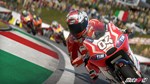 MotoGP™14 (Steam Gift UKRAINE)