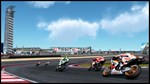 MotoGP 13 (Steam Gift UKRAINE)